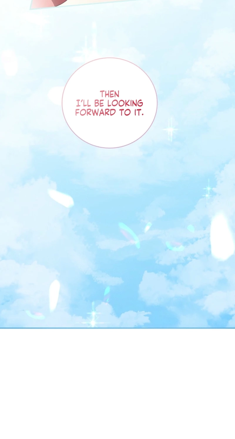 The Princess Reincarnation Chapter 59 page 95