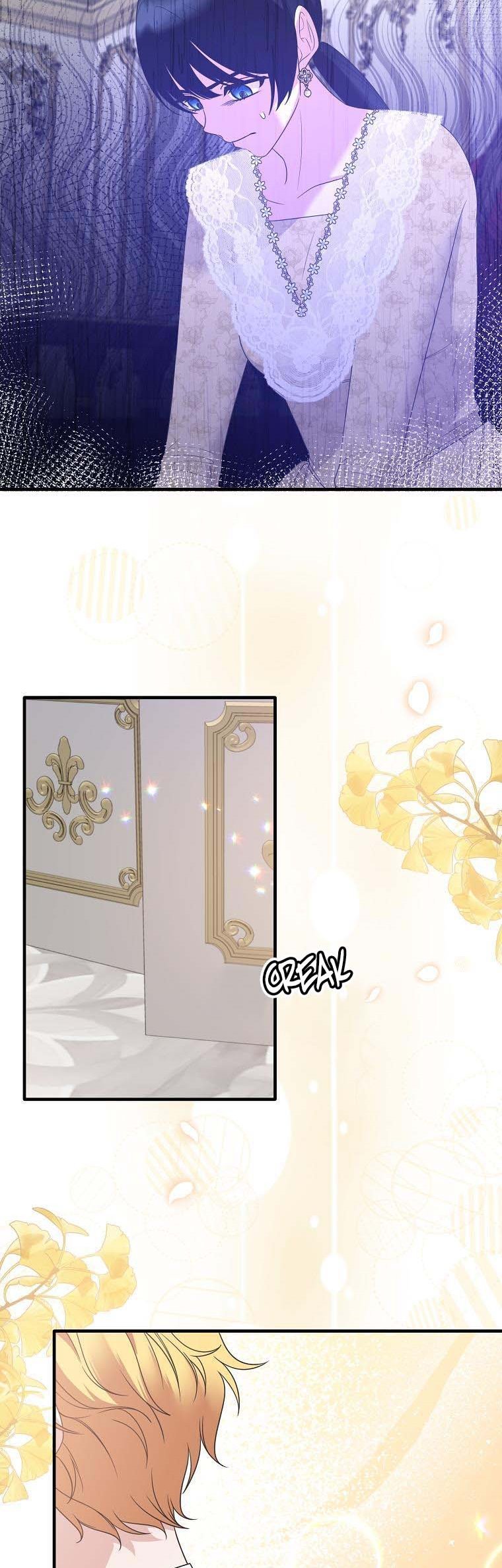 Angelic Lady Chapter 103 page 5