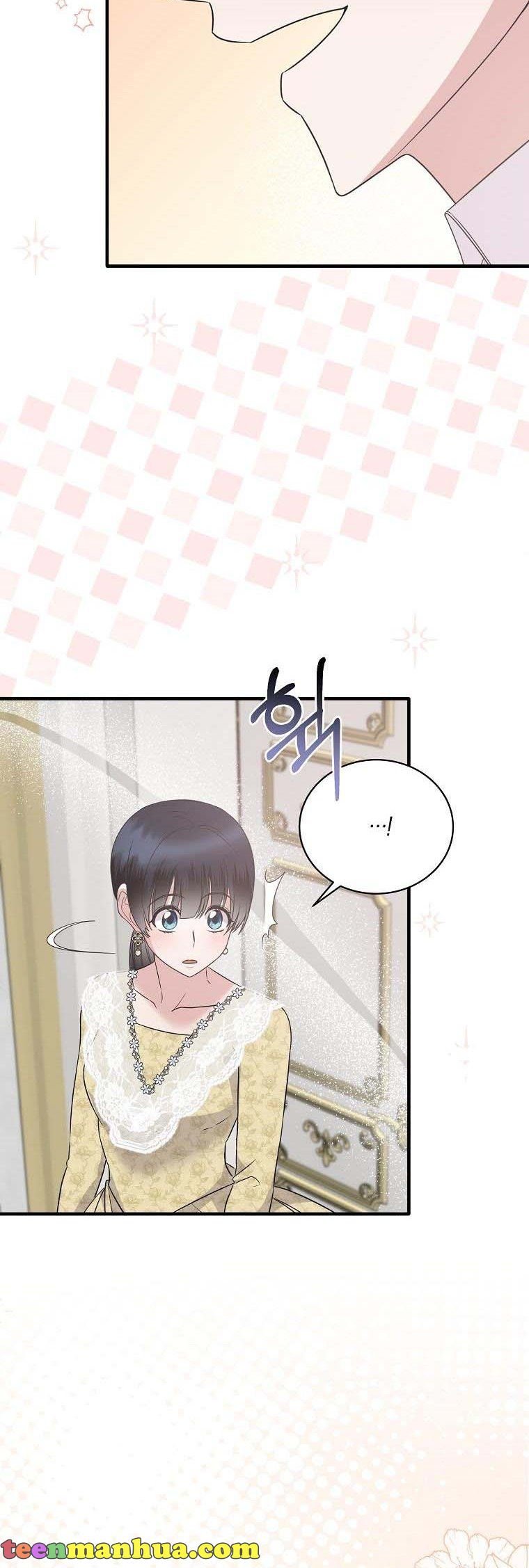 Angelic Lady Chapter 103 page 37
