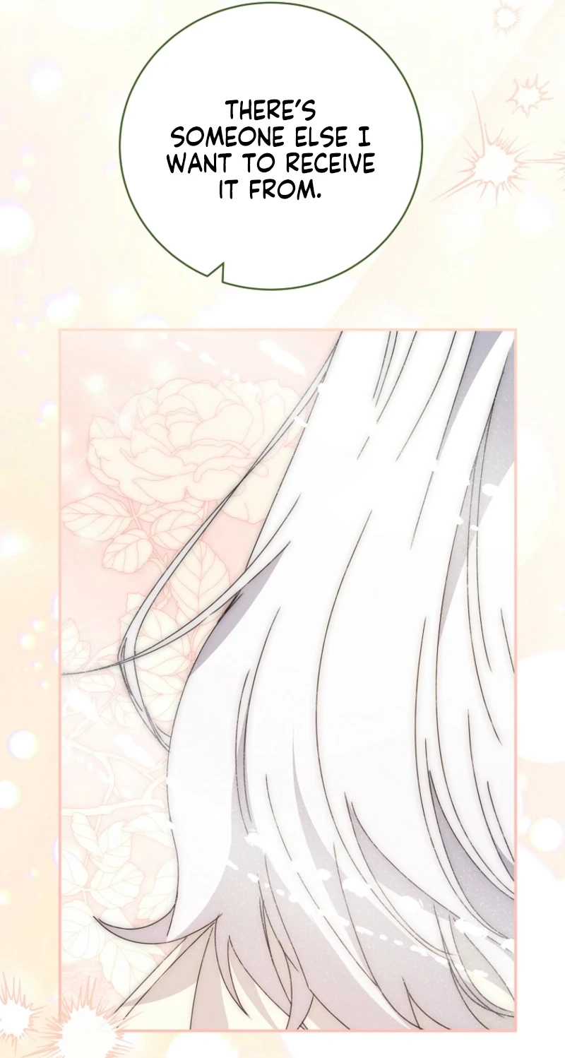 The Princess Reincarnation Chapter 60 page 30