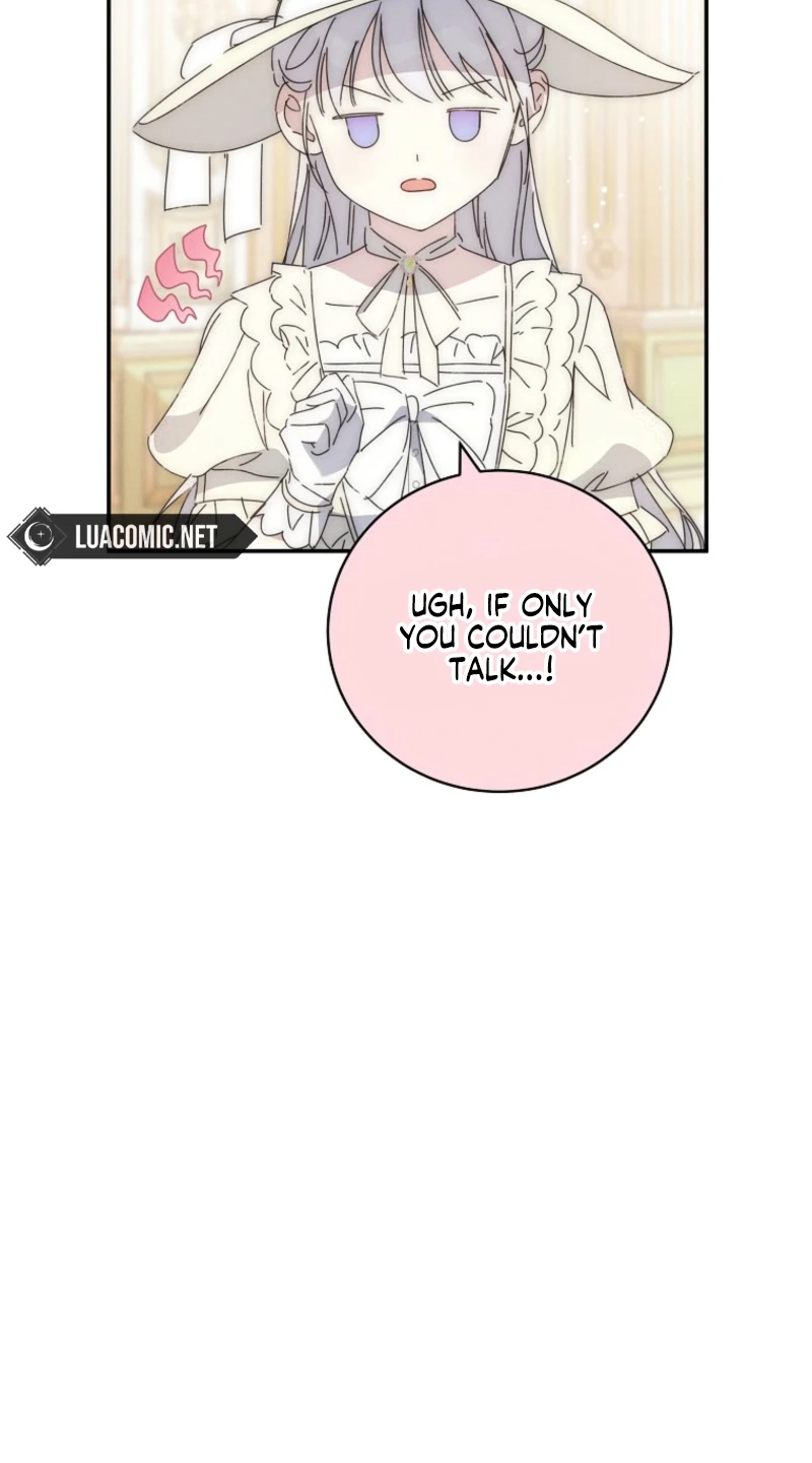 The Princess Reincarnation Chapter 60 page 42