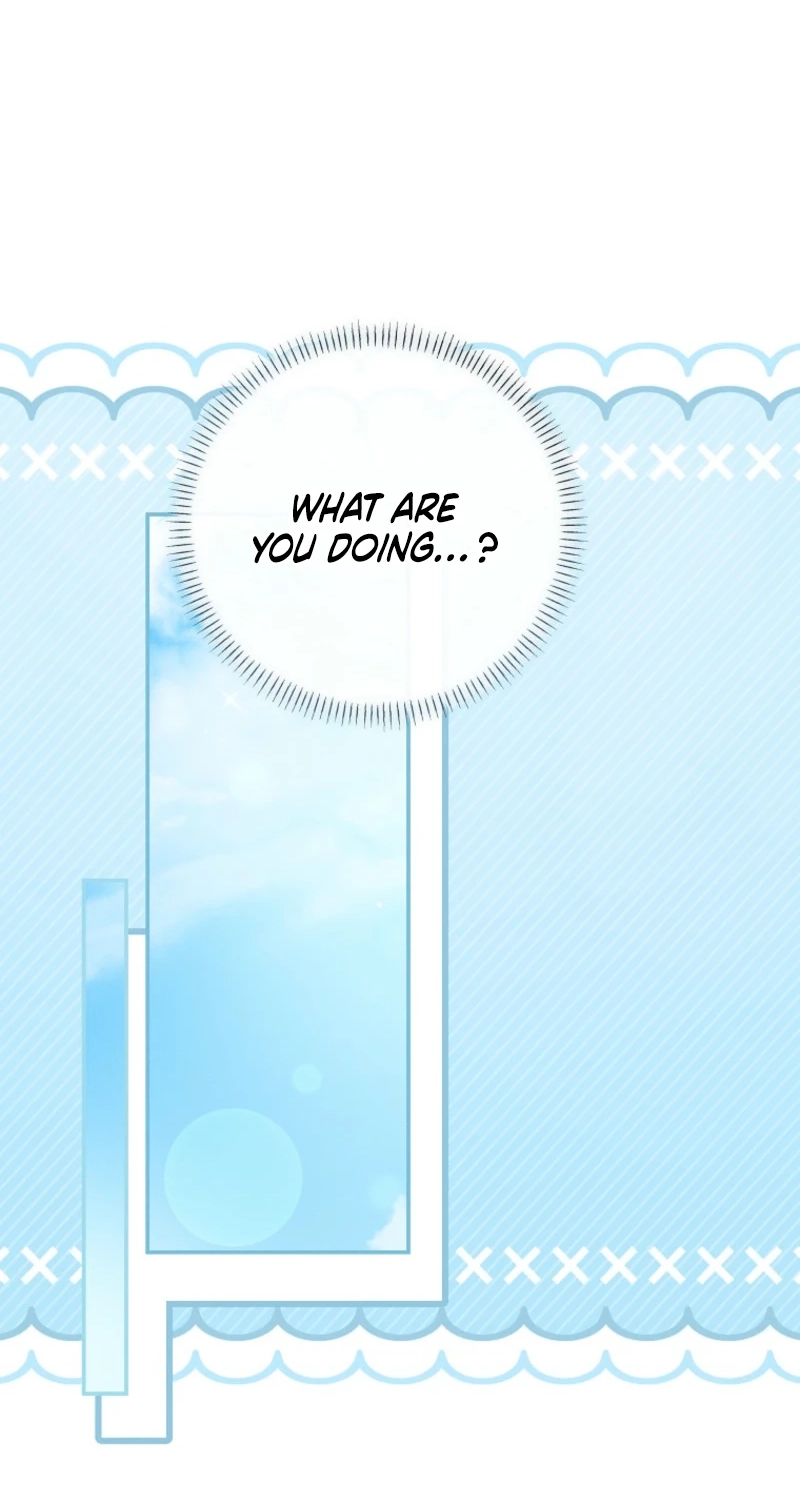 The Princess Reincarnation Chapter 60 page 37