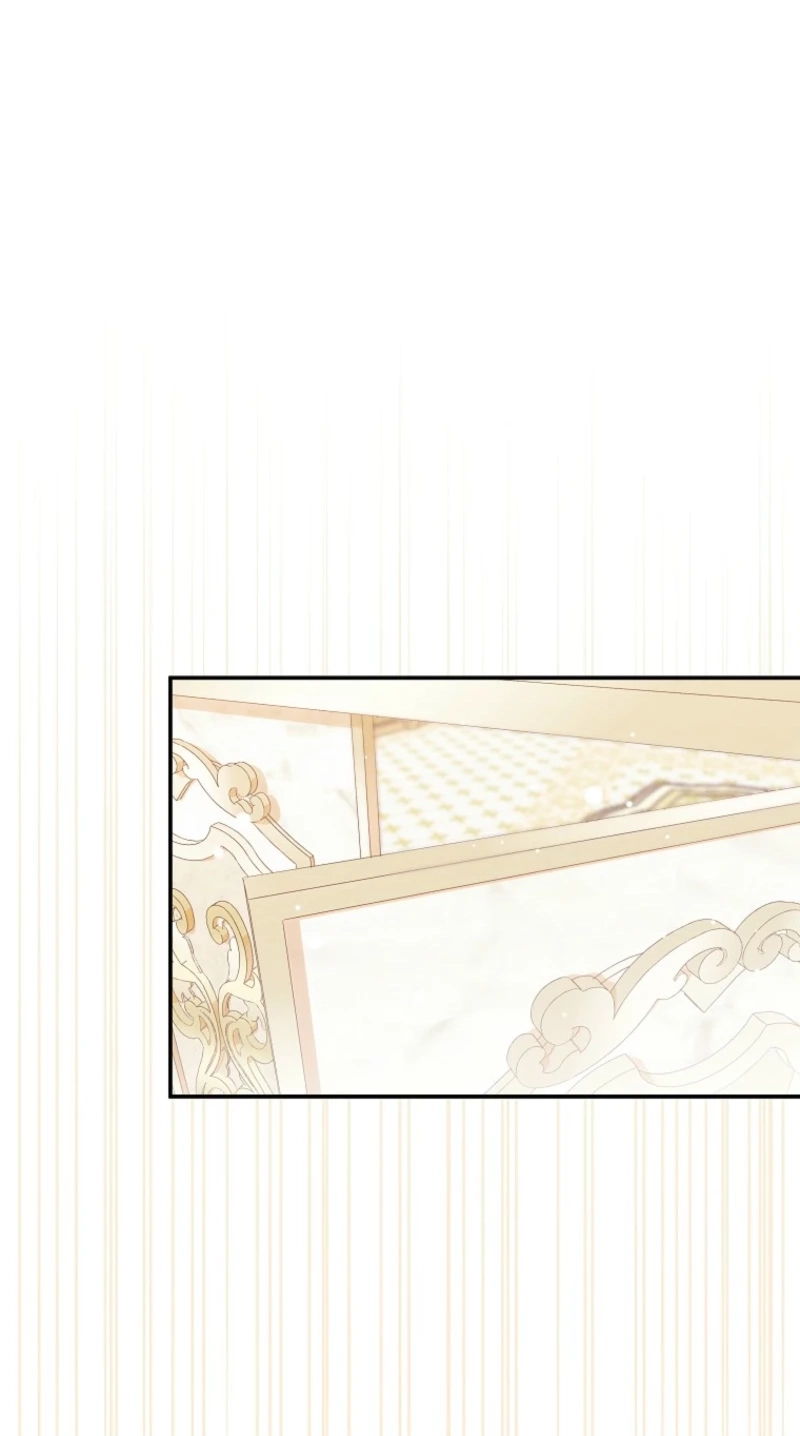 The Princess Reincarnation Chapter 60 page 49