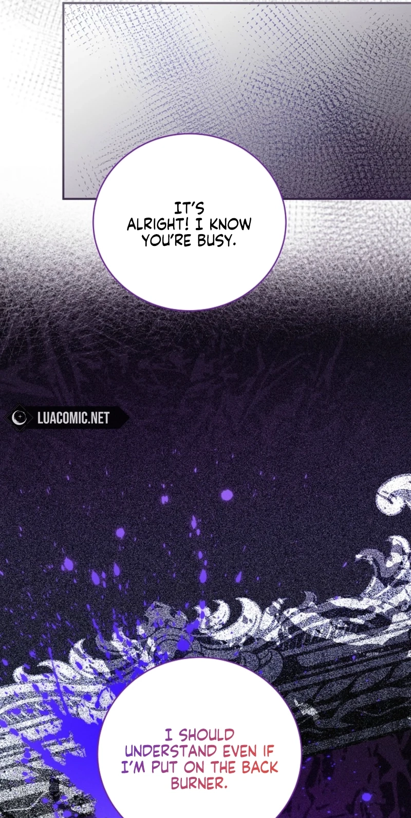 The Princess Reincarnation Chapter 60 page 60