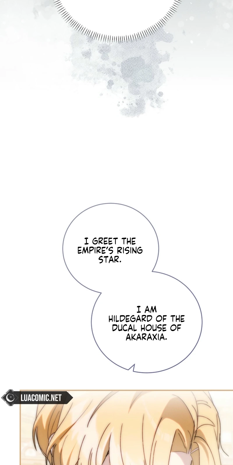 The Princess Reincarnation Chapter 60 page 67
