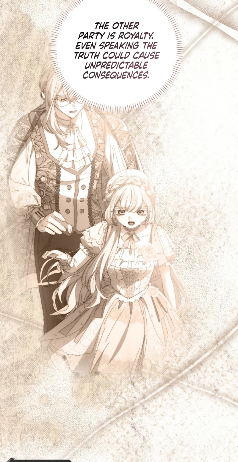 The Princess Reincarnation Chapter 60 page 76