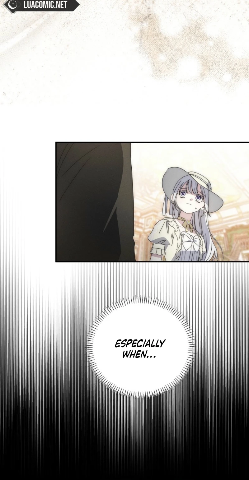 The Princess Reincarnation Chapter 60 page 77