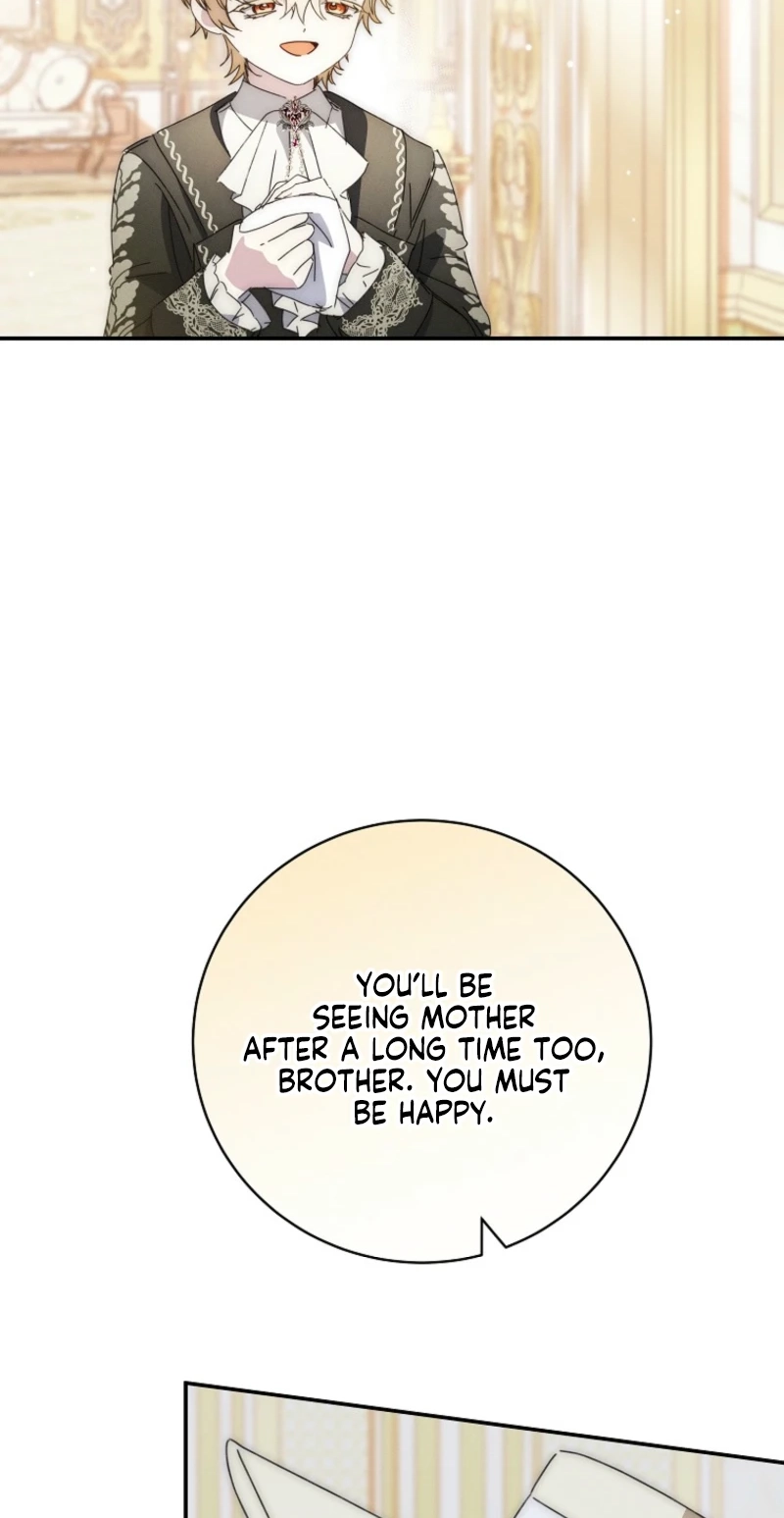The Princess Reincarnation Chapter 60 page 72