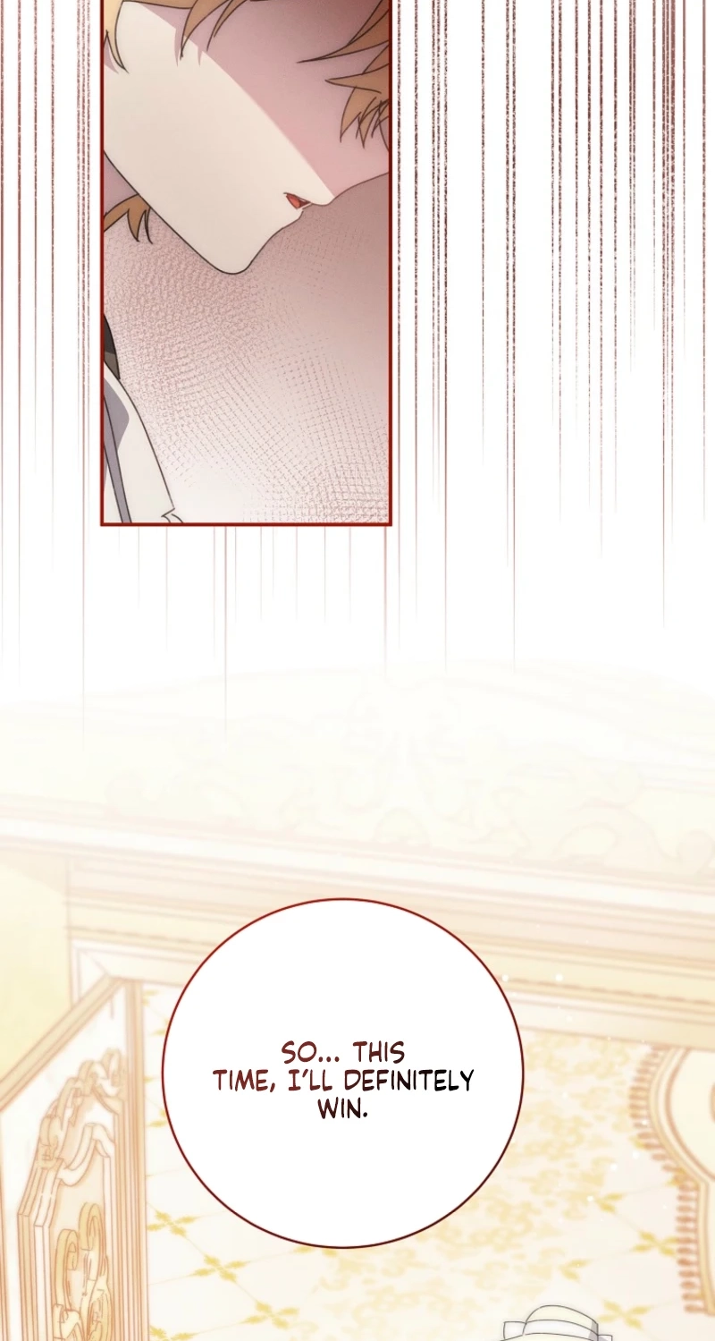 The Princess Reincarnation Chapter 60 page 83
