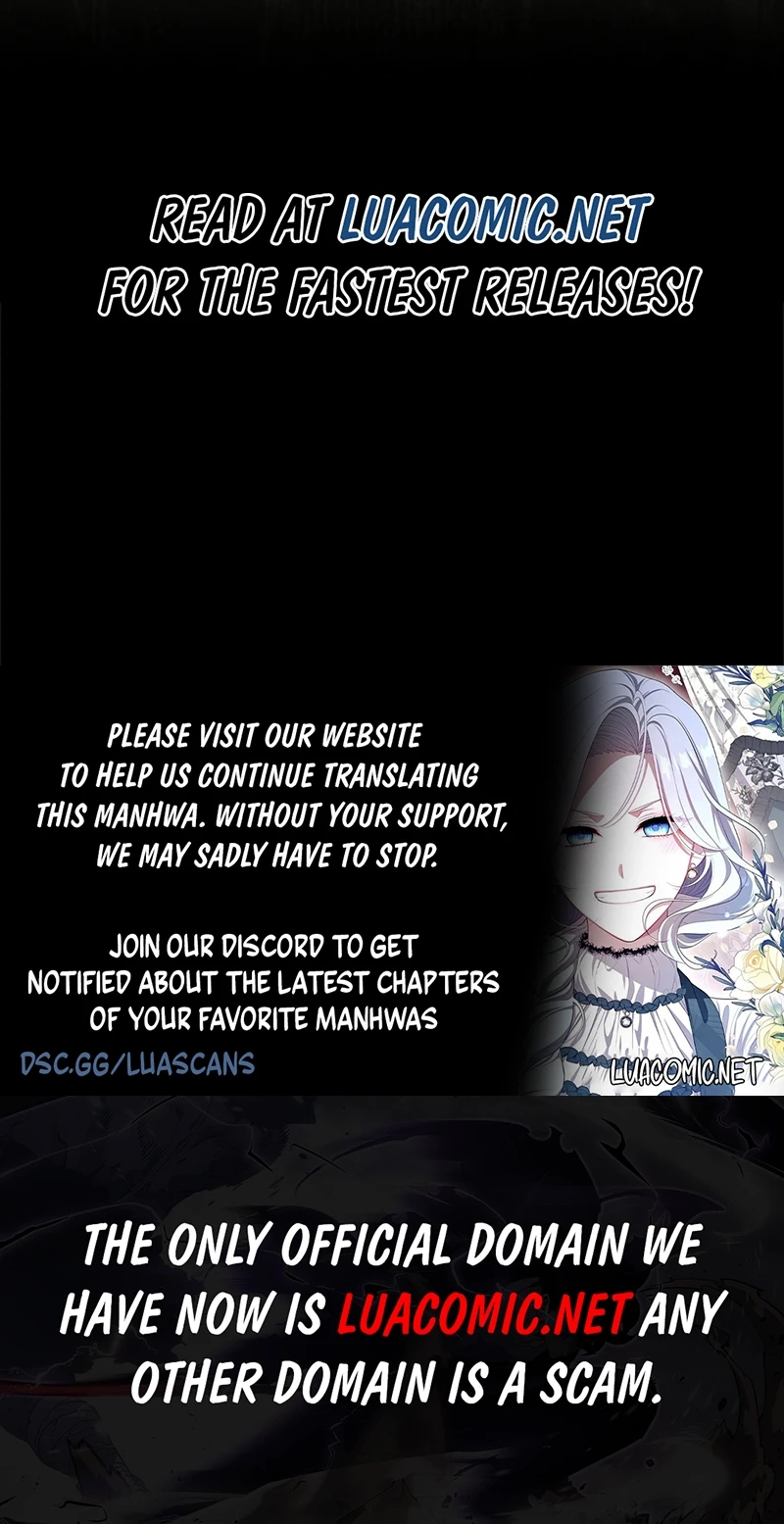 The Princess Reincarnation Chapter 60 page 89