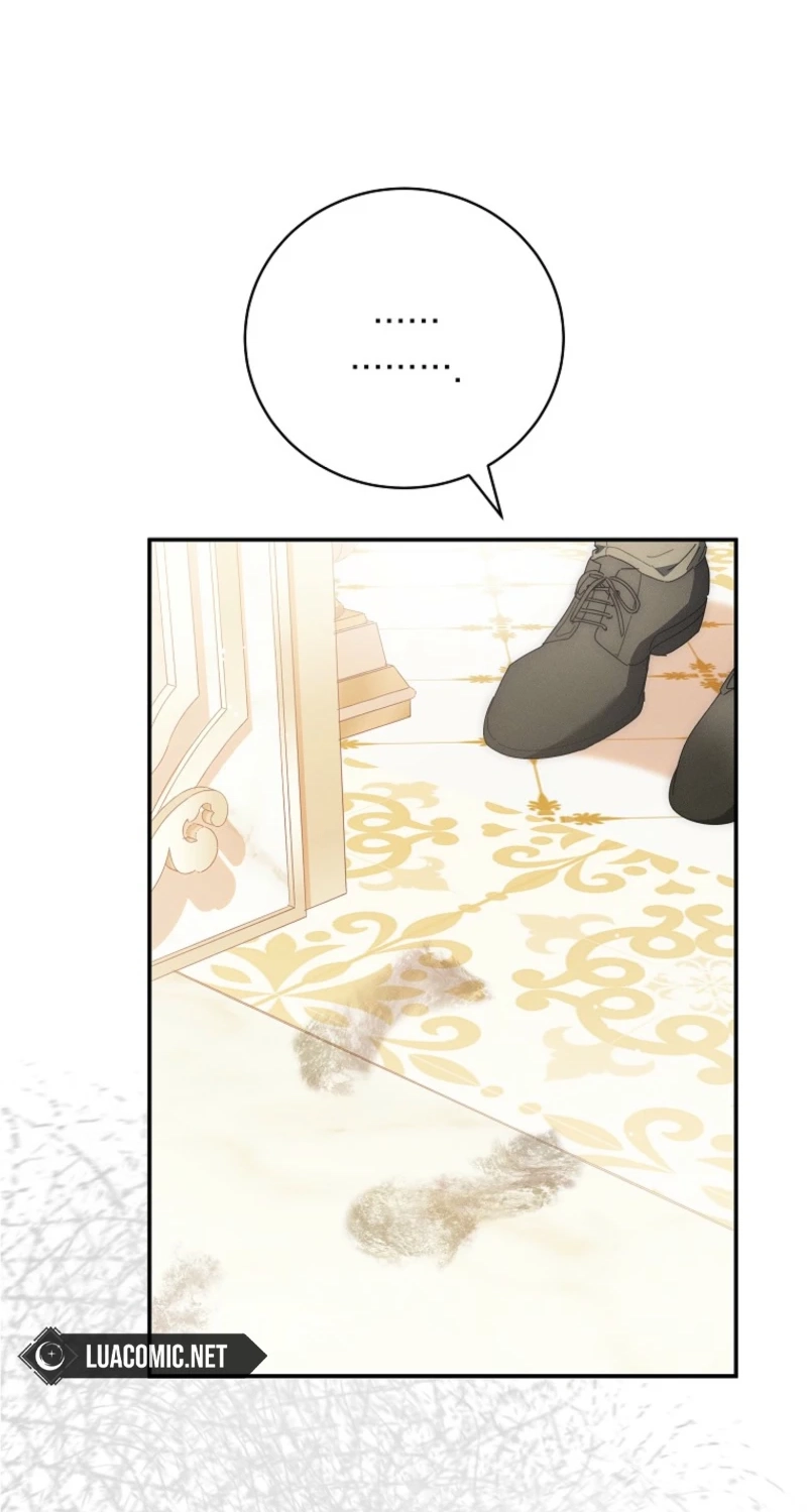 The Princess Reincarnation Chapter 60 page 85