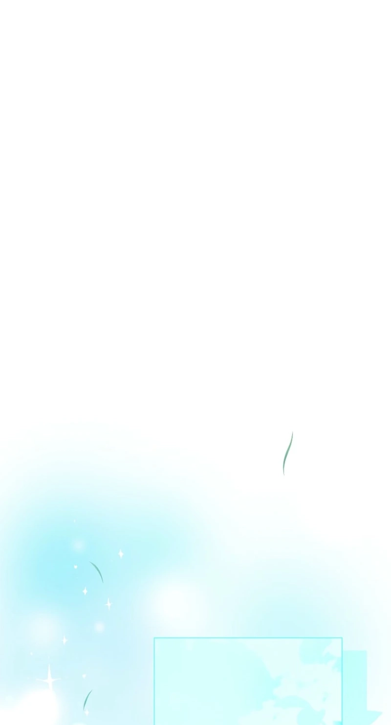 The Princess Reincarnation Chapter 61 page 2