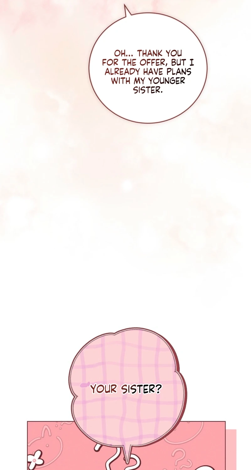 The Princess Reincarnation Chapter 61 page 13