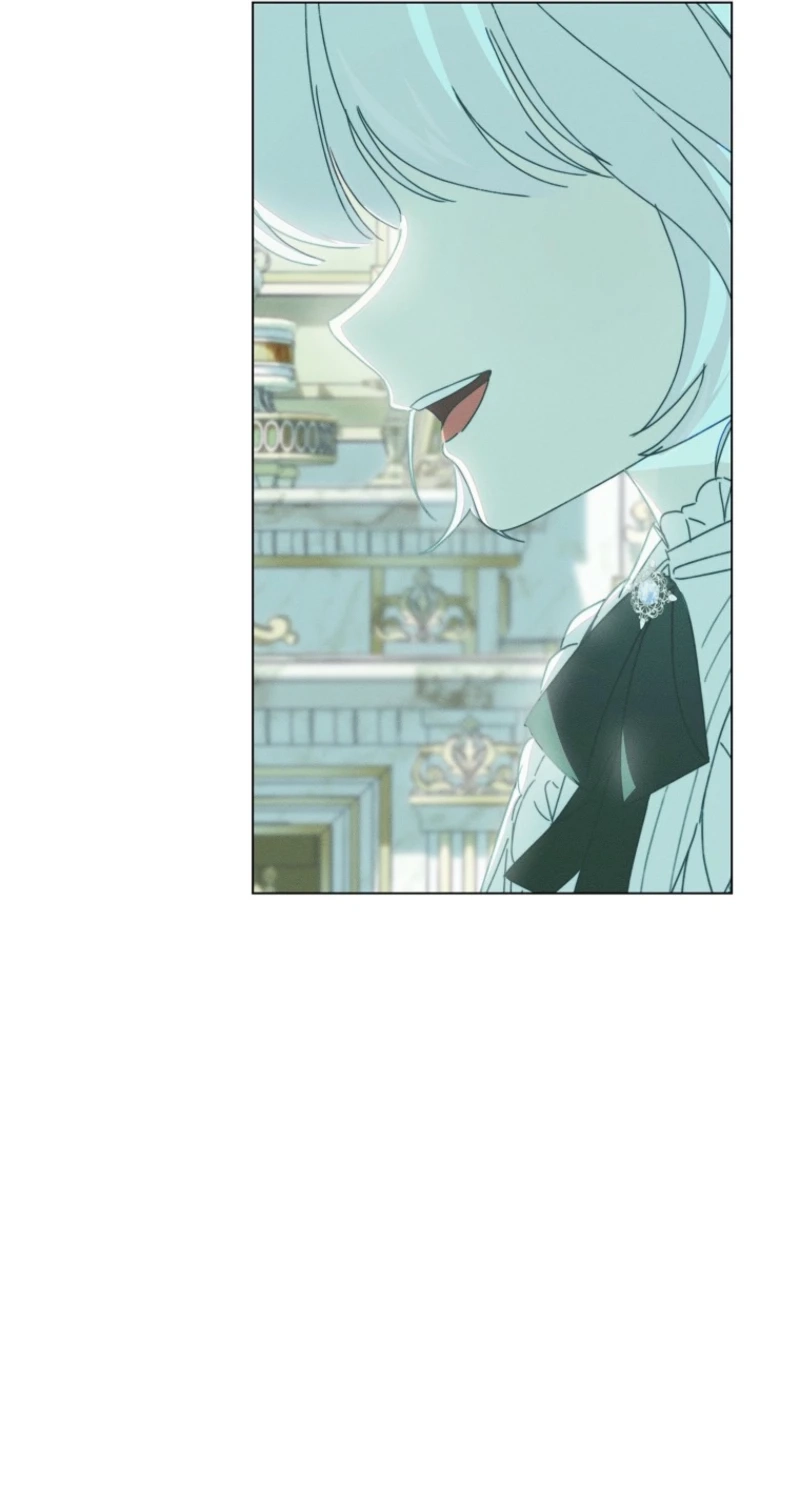 The Princess Reincarnation Chapter 61 page 39