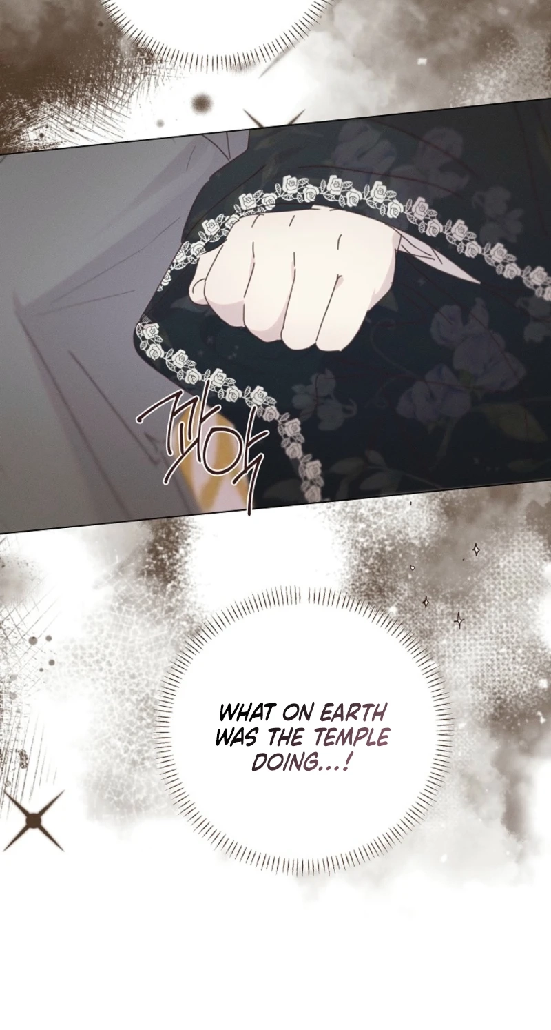 The Princess Reincarnation Chapter 61 page 53