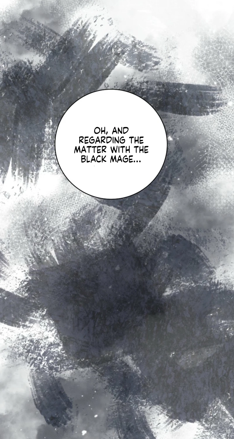 The Princess Reincarnation Chapter 61 page 60