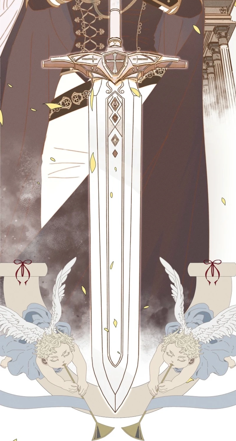 The Princess Reincarnation Chapter 61 page 50