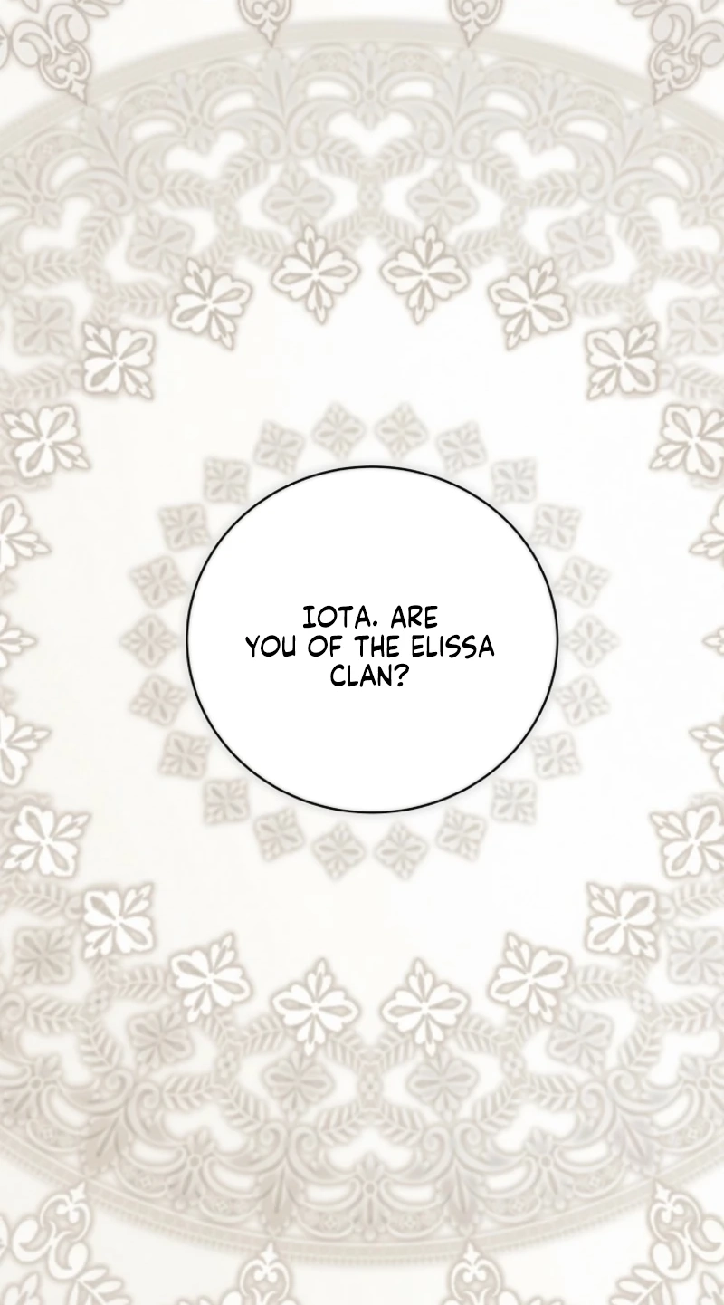 The Princess Reincarnation Chapter 61 page 76