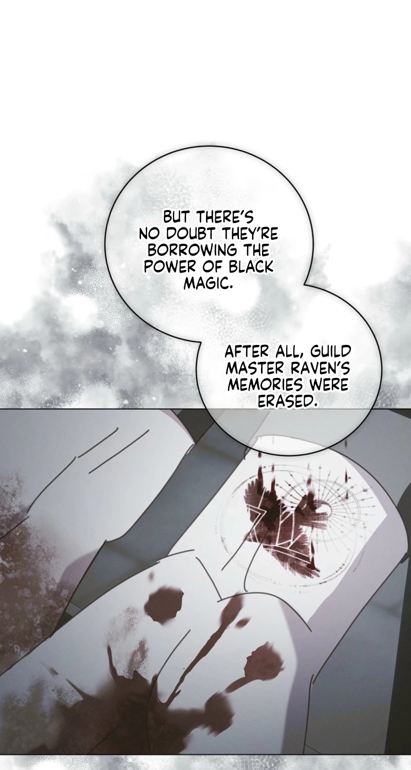 The Princess Reincarnation Chapter 61 page 63