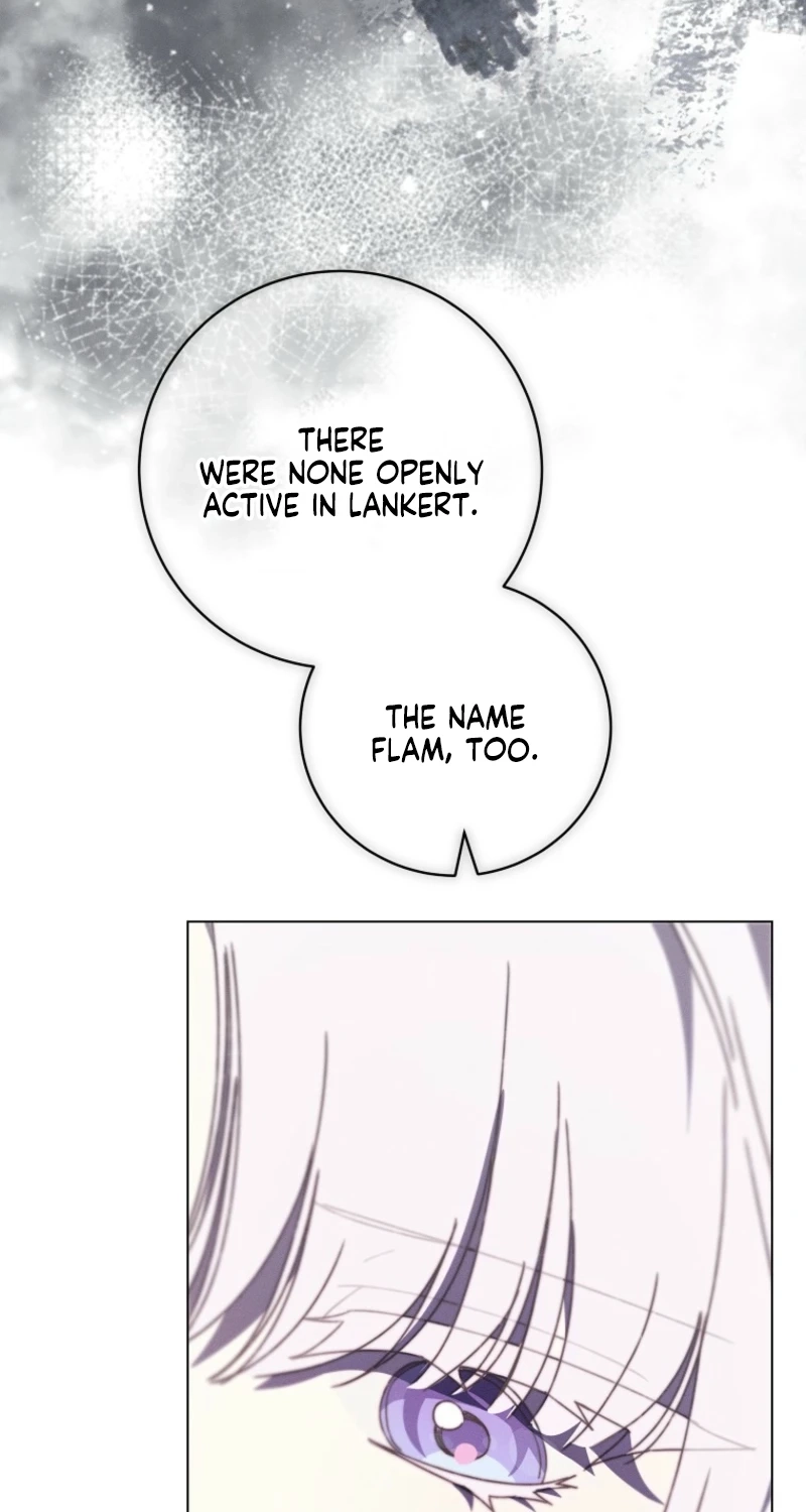 The Princess Reincarnation Chapter 61 page 61