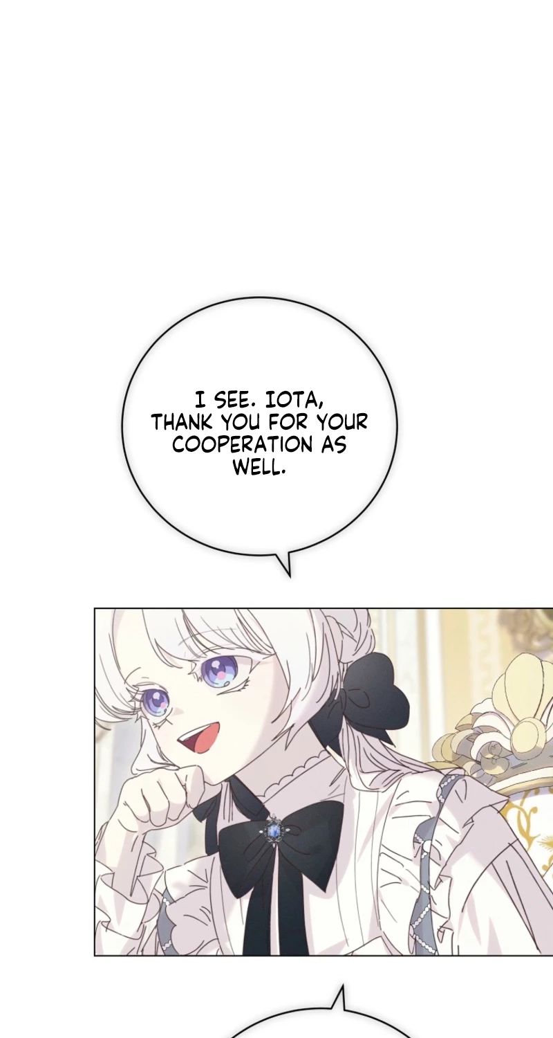 The Princess Reincarnation Chapter 61 page 66