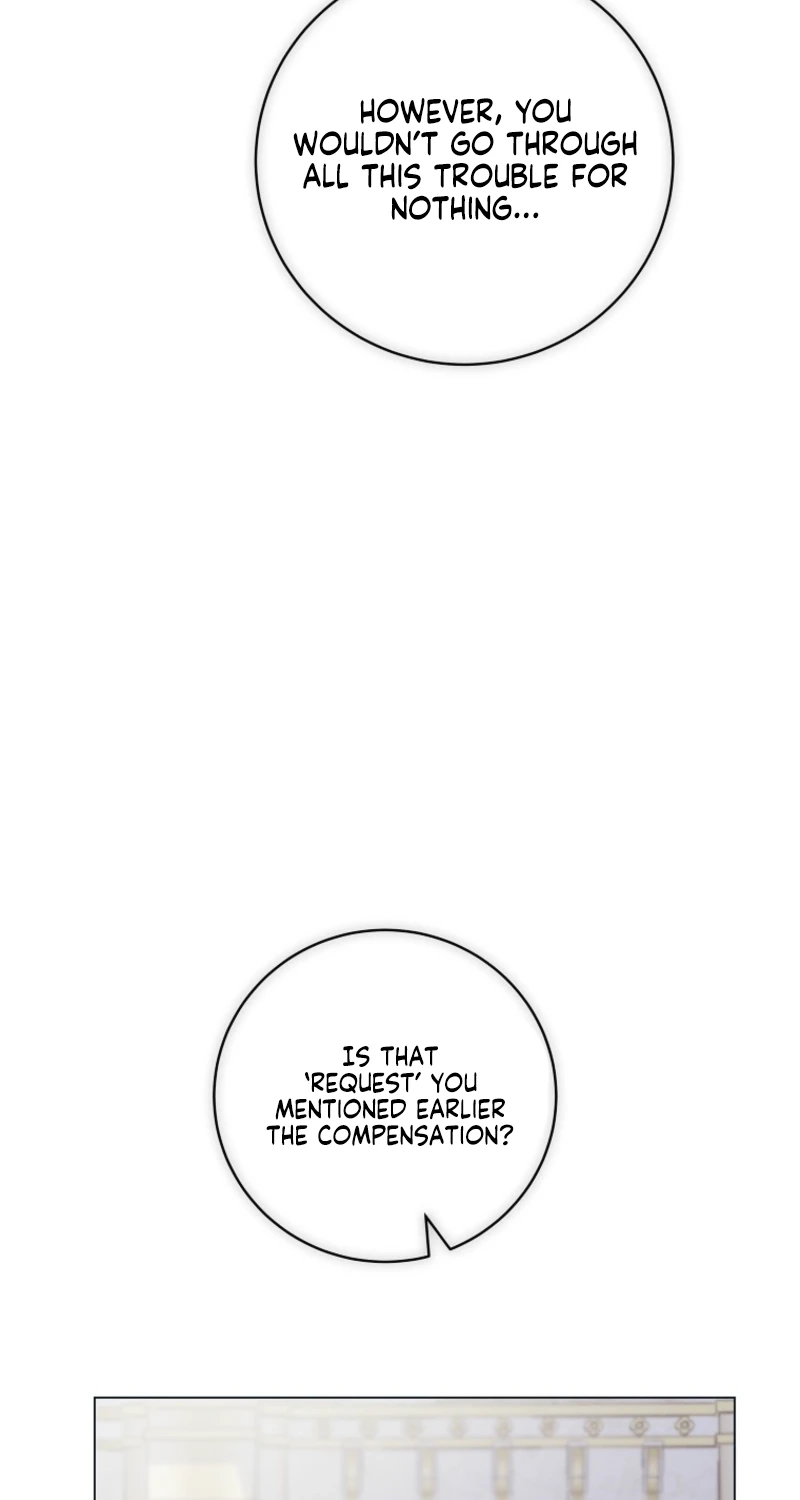 The Princess Reincarnation Chapter 61 page 67