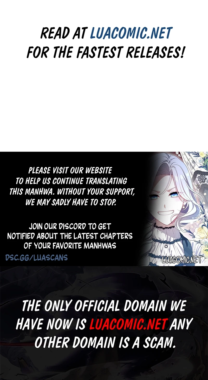 The Princess Reincarnation Chapter 61 page 86