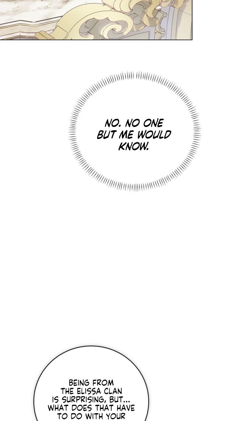 The Princess Reincarnation Chapter 61 page 80
