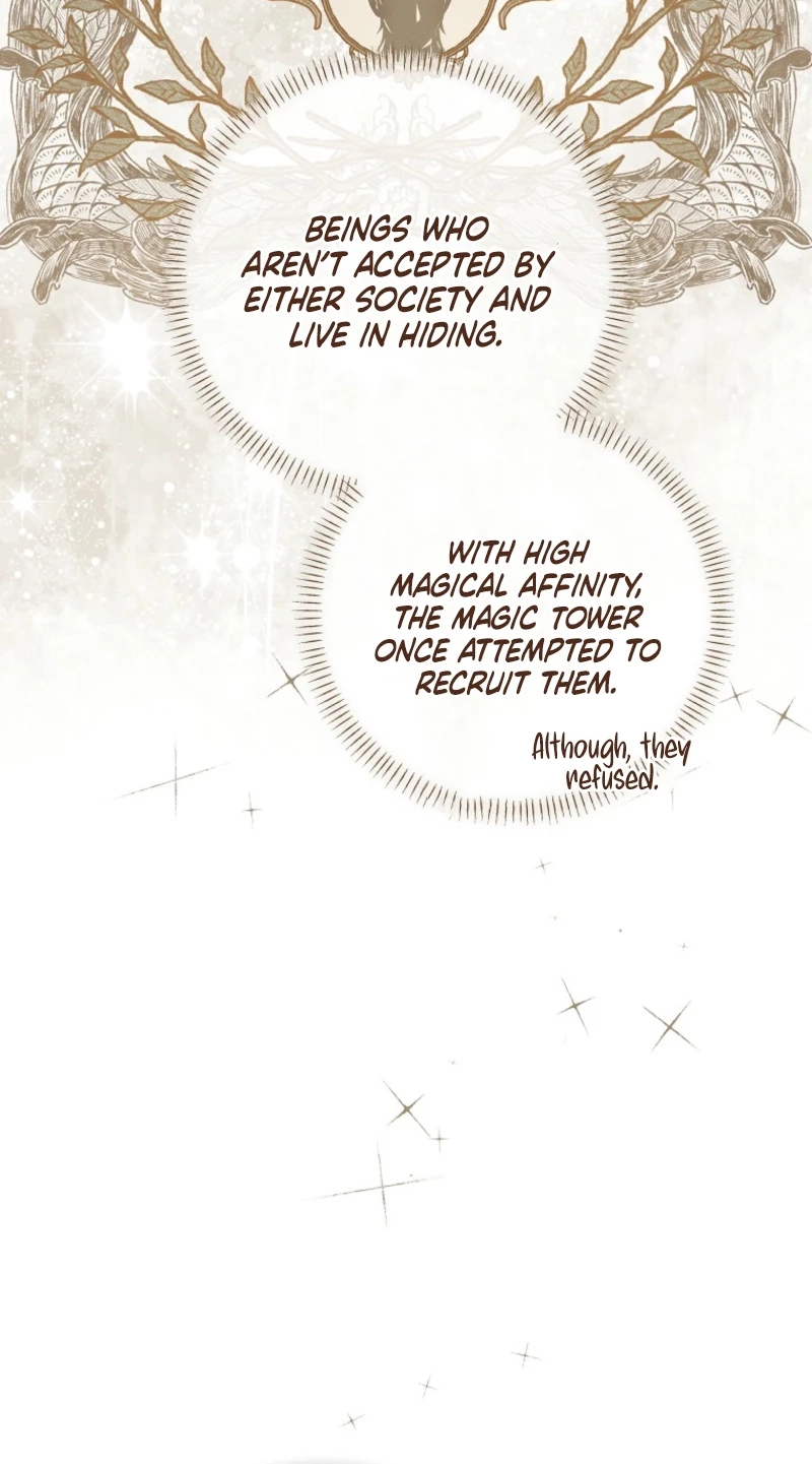 The Princess Reincarnation Chapter 61 page 78