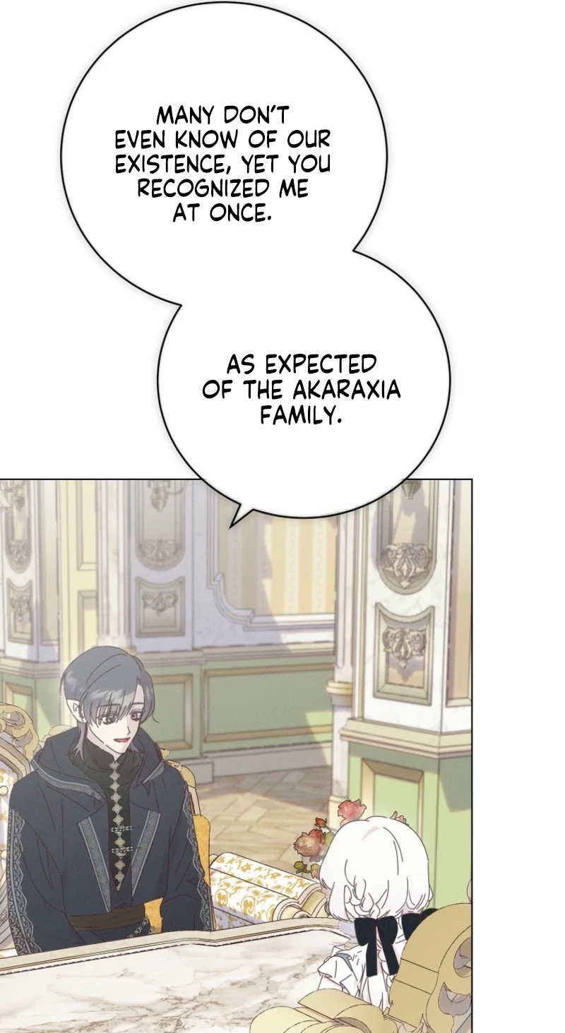 The Princess Reincarnation Chapter 61 page 79