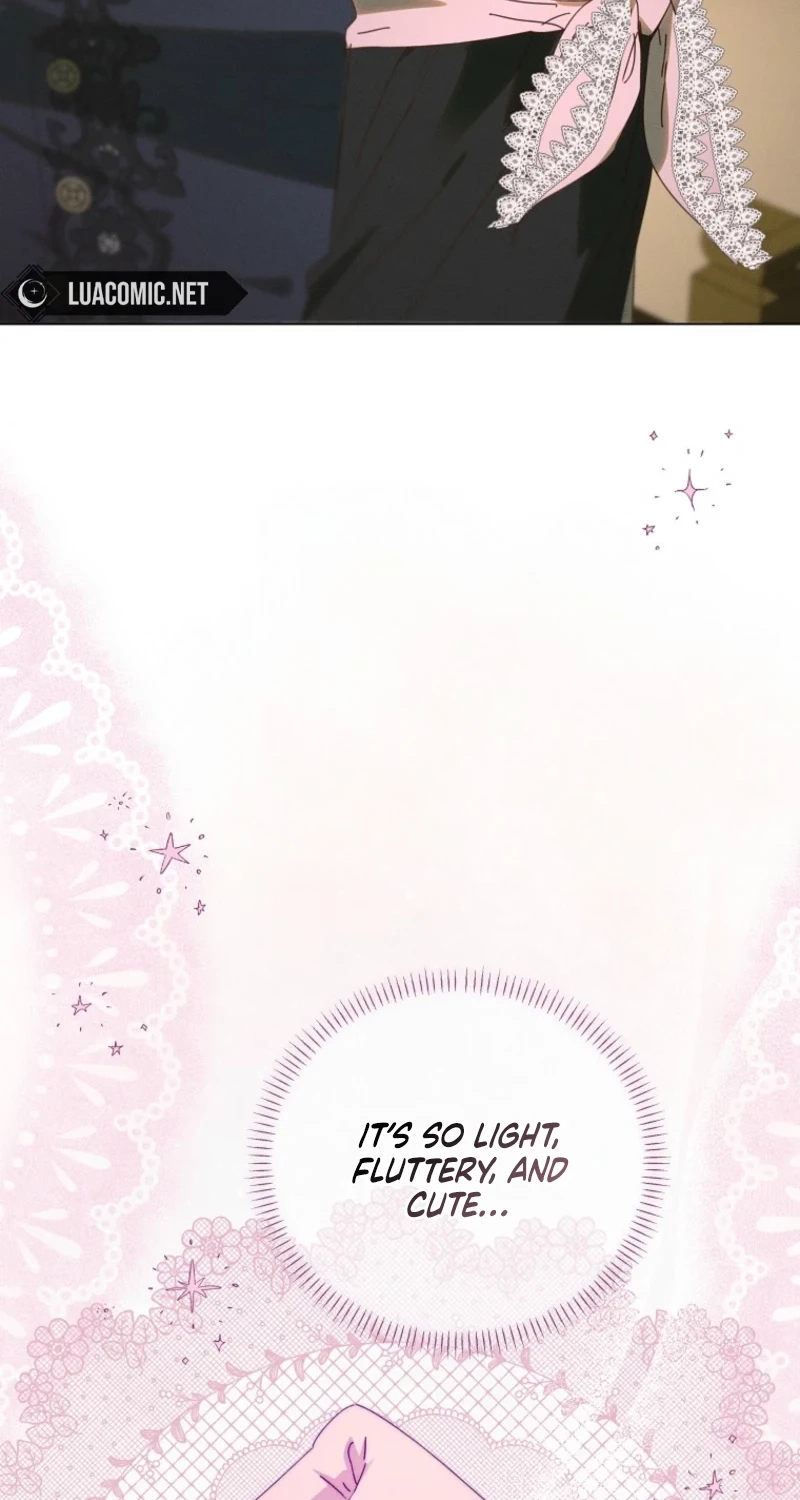 The Princess Reincarnation Chapter 64 page 5