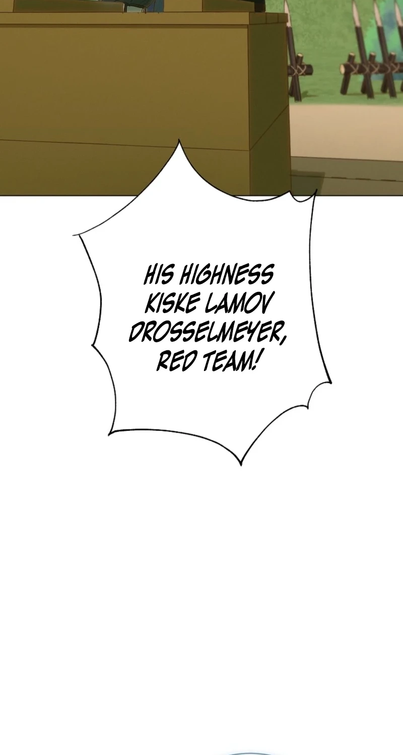 The Princess Reincarnation Chapter 64 page 14