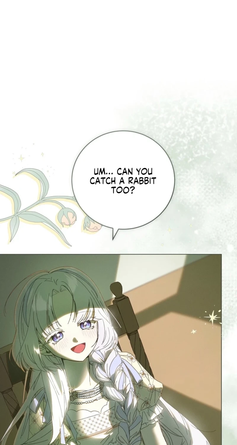 The Princess Reincarnation Chapter 64 page 25