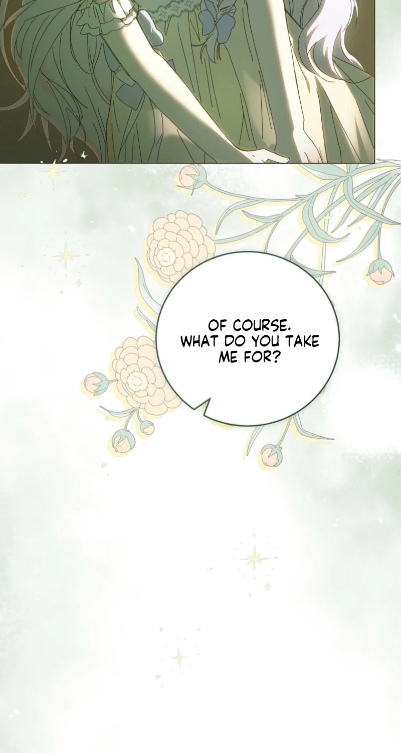 The Princess Reincarnation Chapter 64 page 26