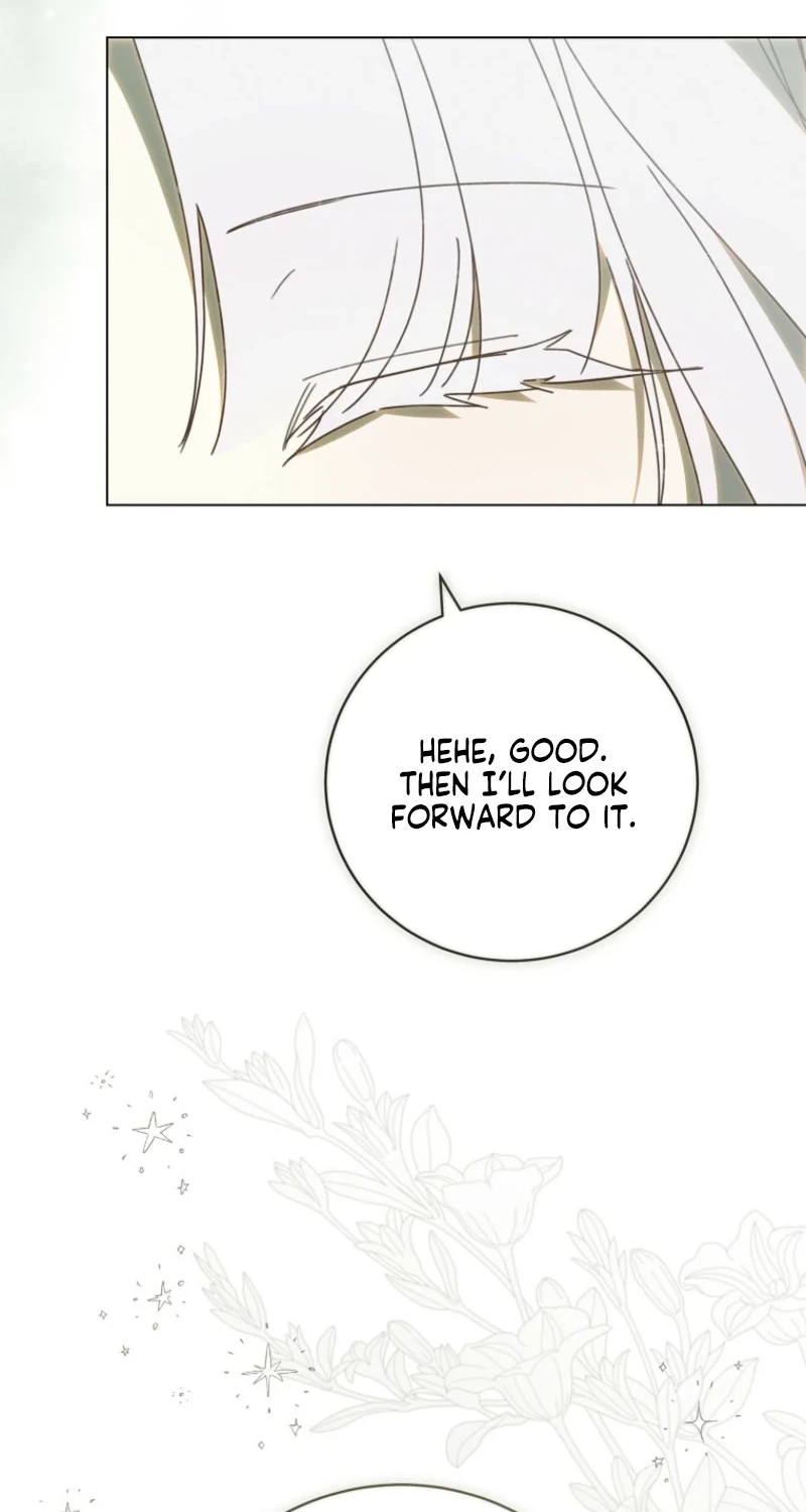 The Princess Reincarnation Chapter 64 page 27