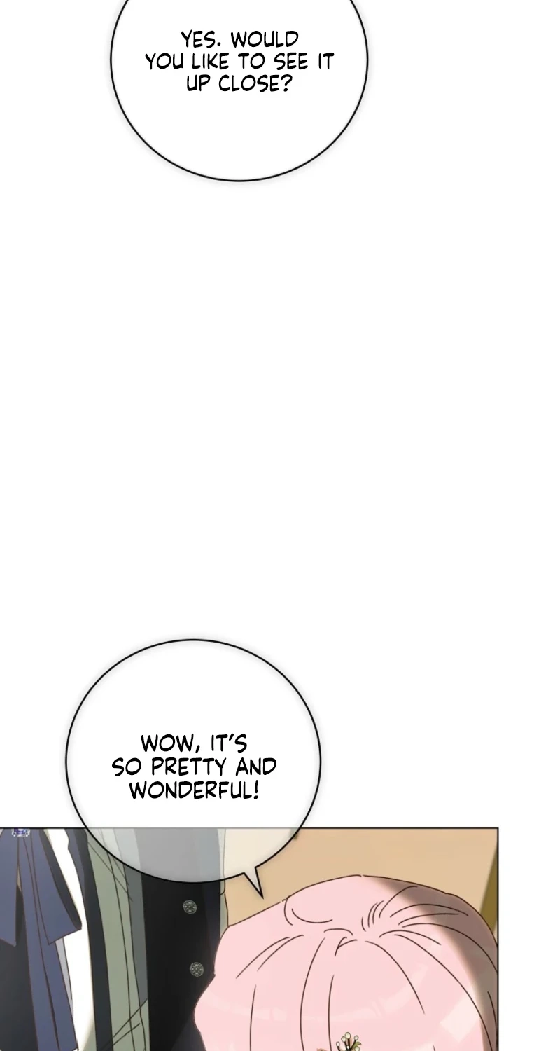 The Princess Reincarnation Chapter 64 page 54