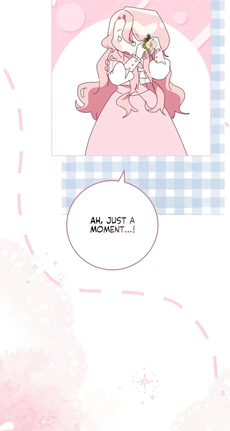The Princess Reincarnation Chapter 64 page 66