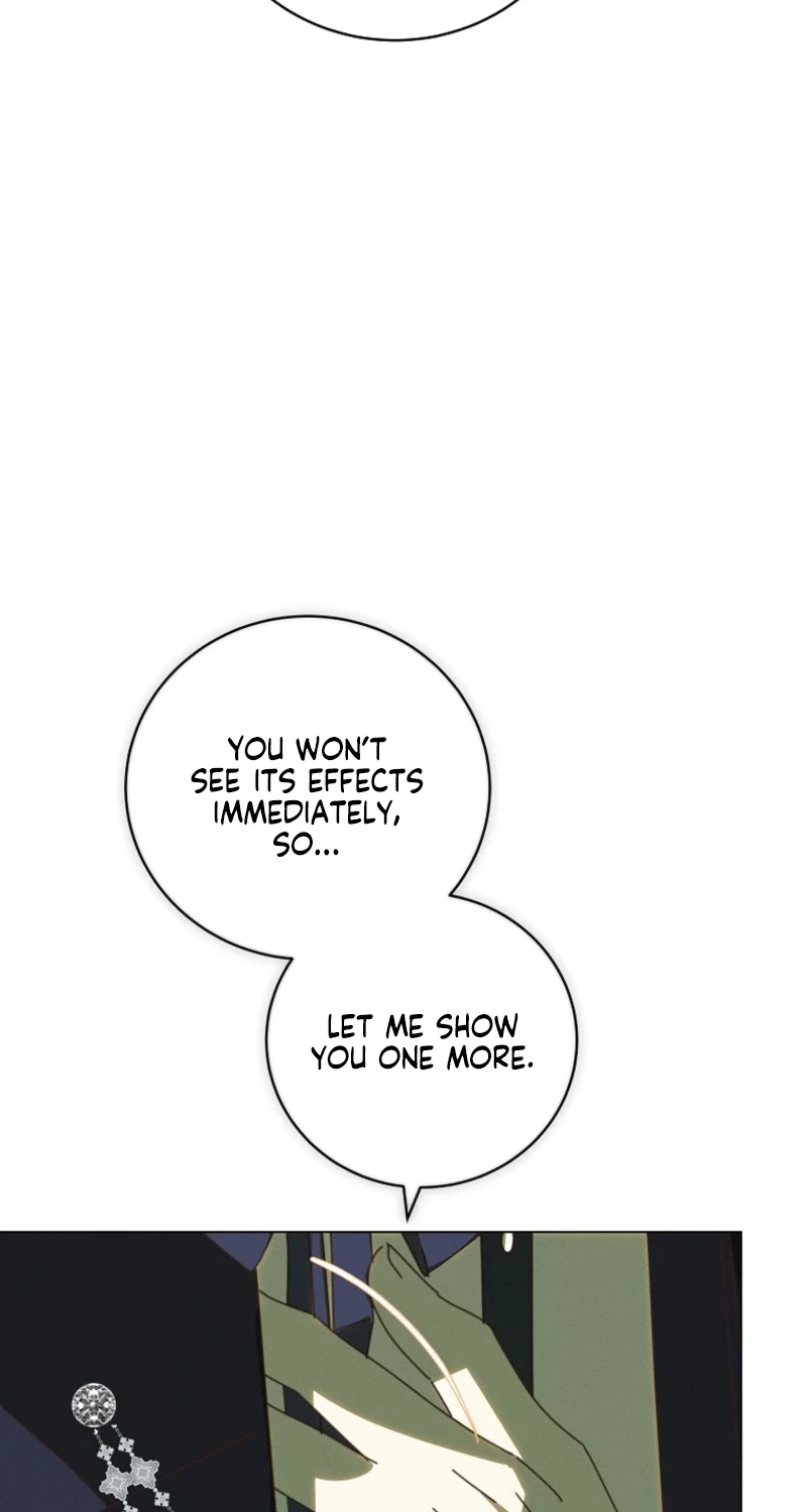 The Princess Reincarnation Chapter 64 page 62