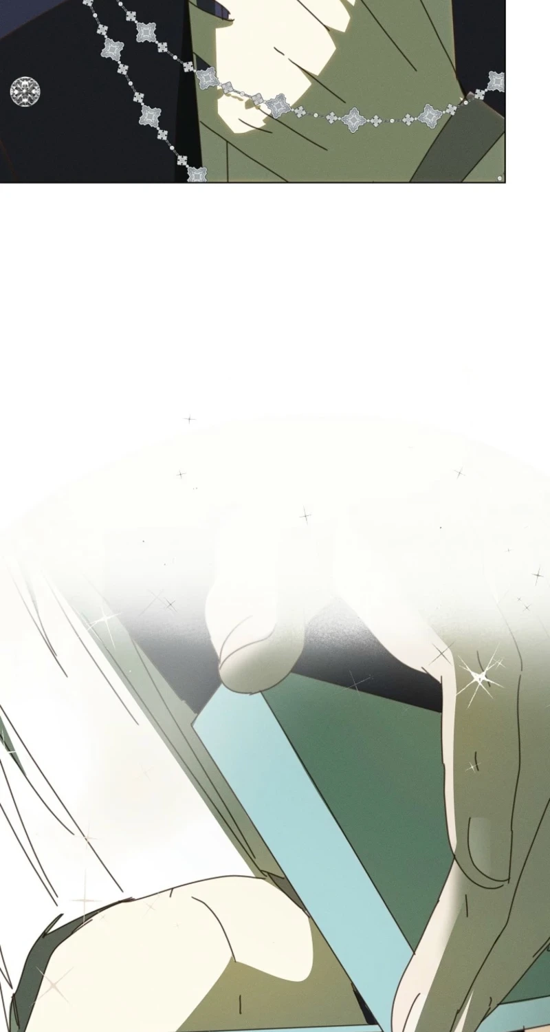 The Princess Reincarnation Chapter 64 page 63