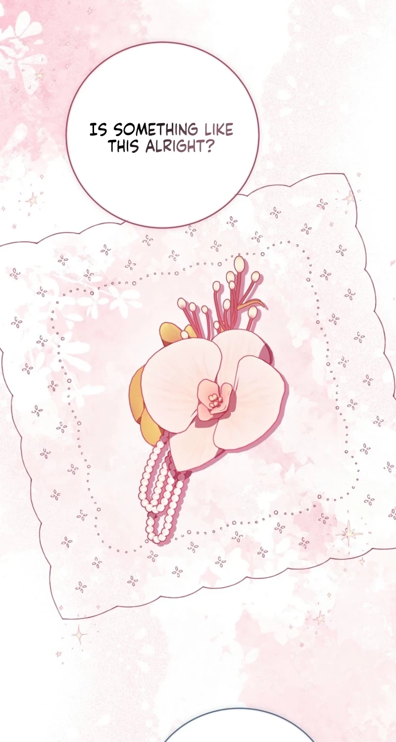 The Princess Reincarnation Chapter 64 page 67