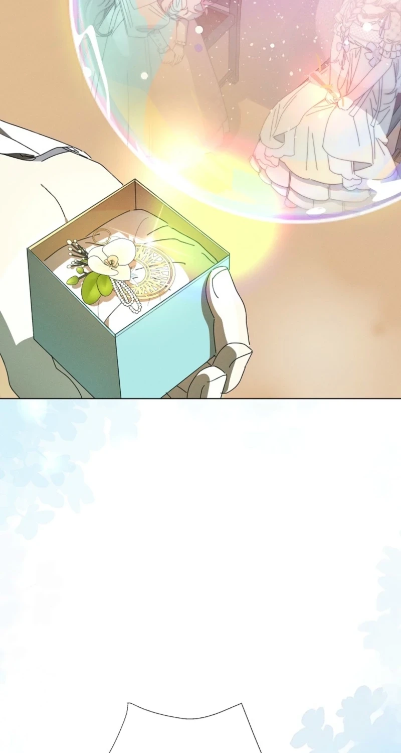 The Princess Reincarnation Chapter 64 page 75