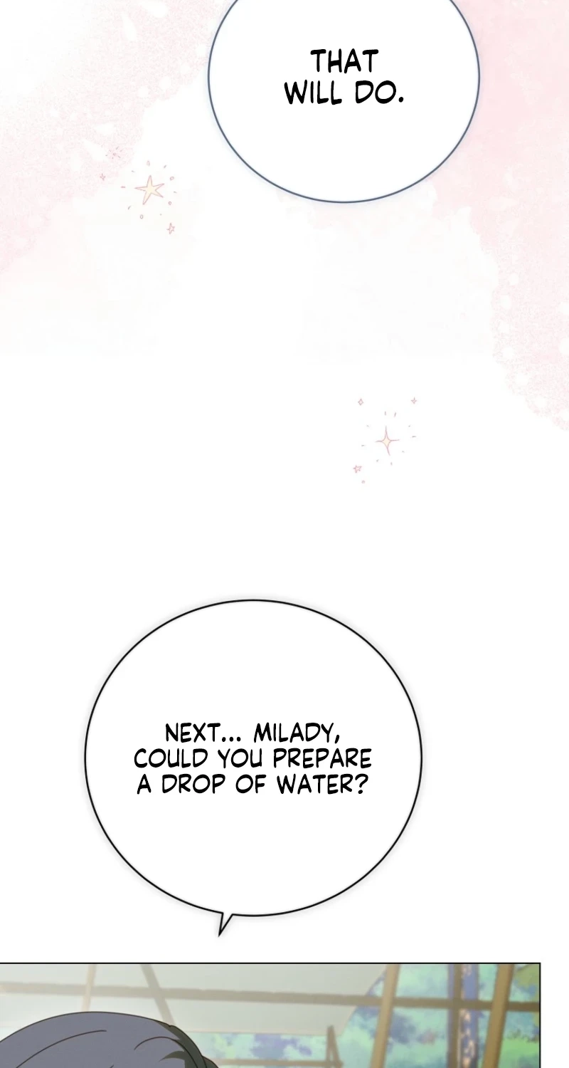 The Princess Reincarnation Chapter 64 page 68