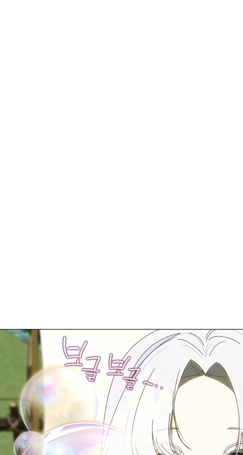 The Princess Reincarnation Chapter 64 page 70
