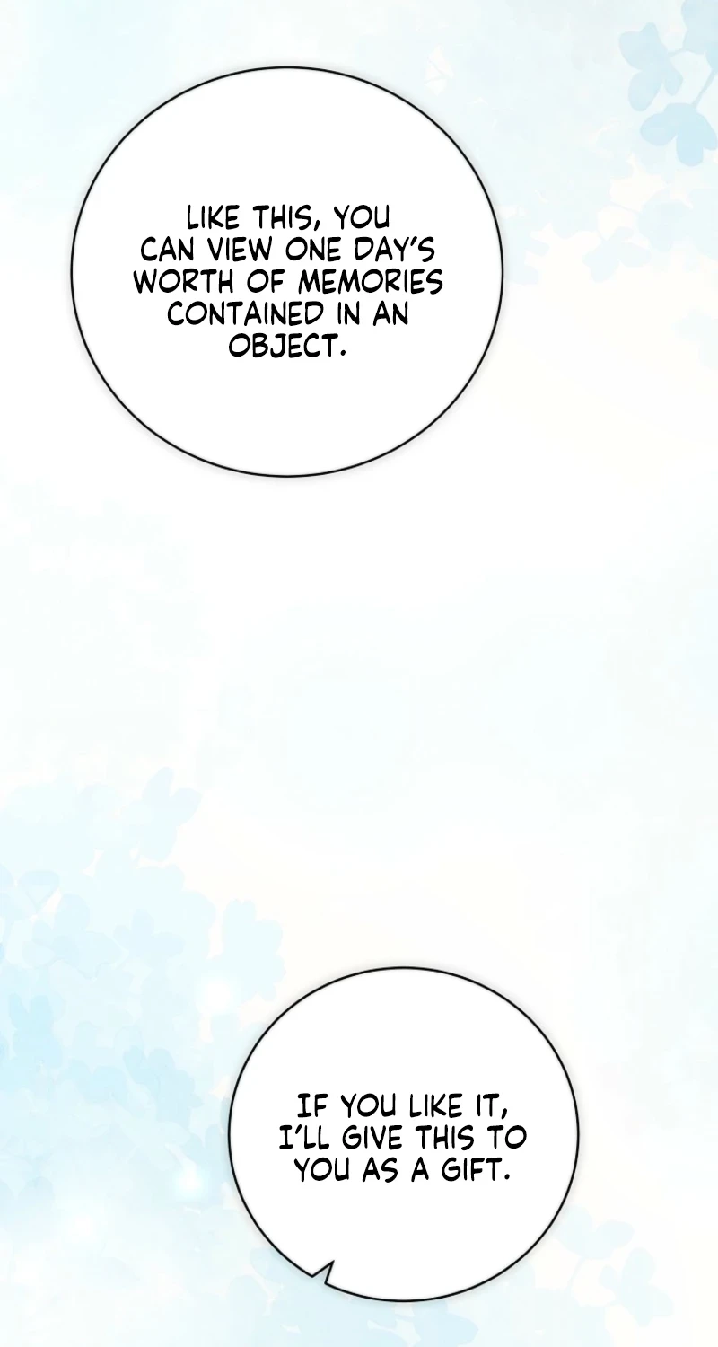 The Princess Reincarnation Chapter 64 page 77