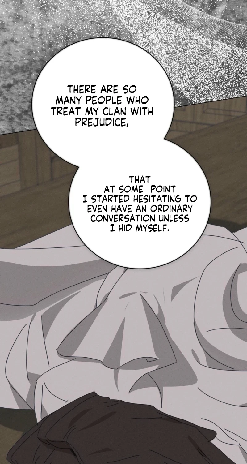 The Princess Reincarnation Chapter 64 page 84