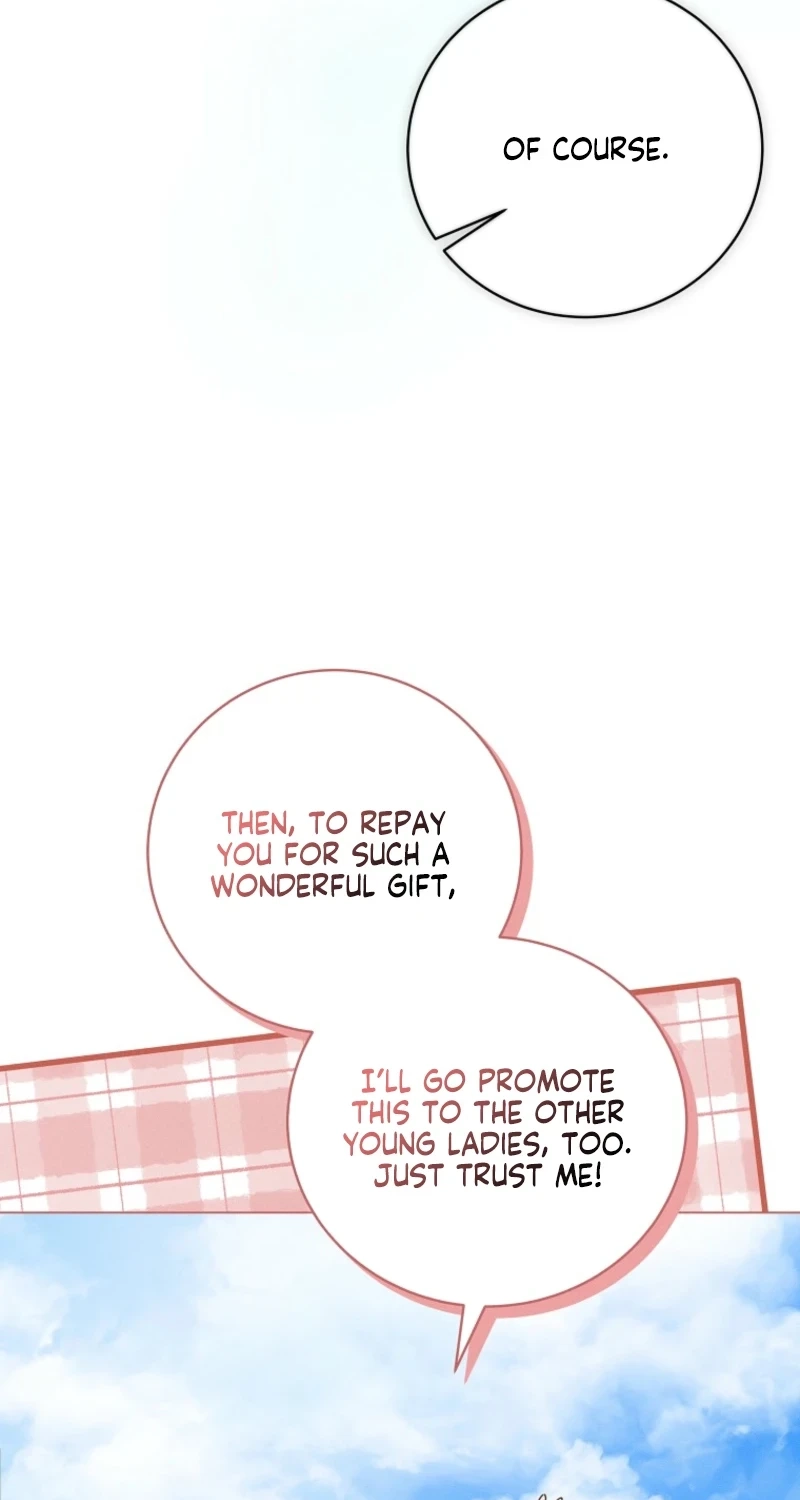 The Princess Reincarnation Chapter 64 page 79