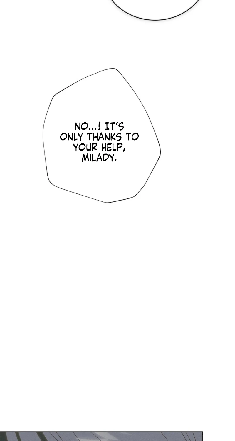 The Princess Reincarnation Chapter 64 page 82