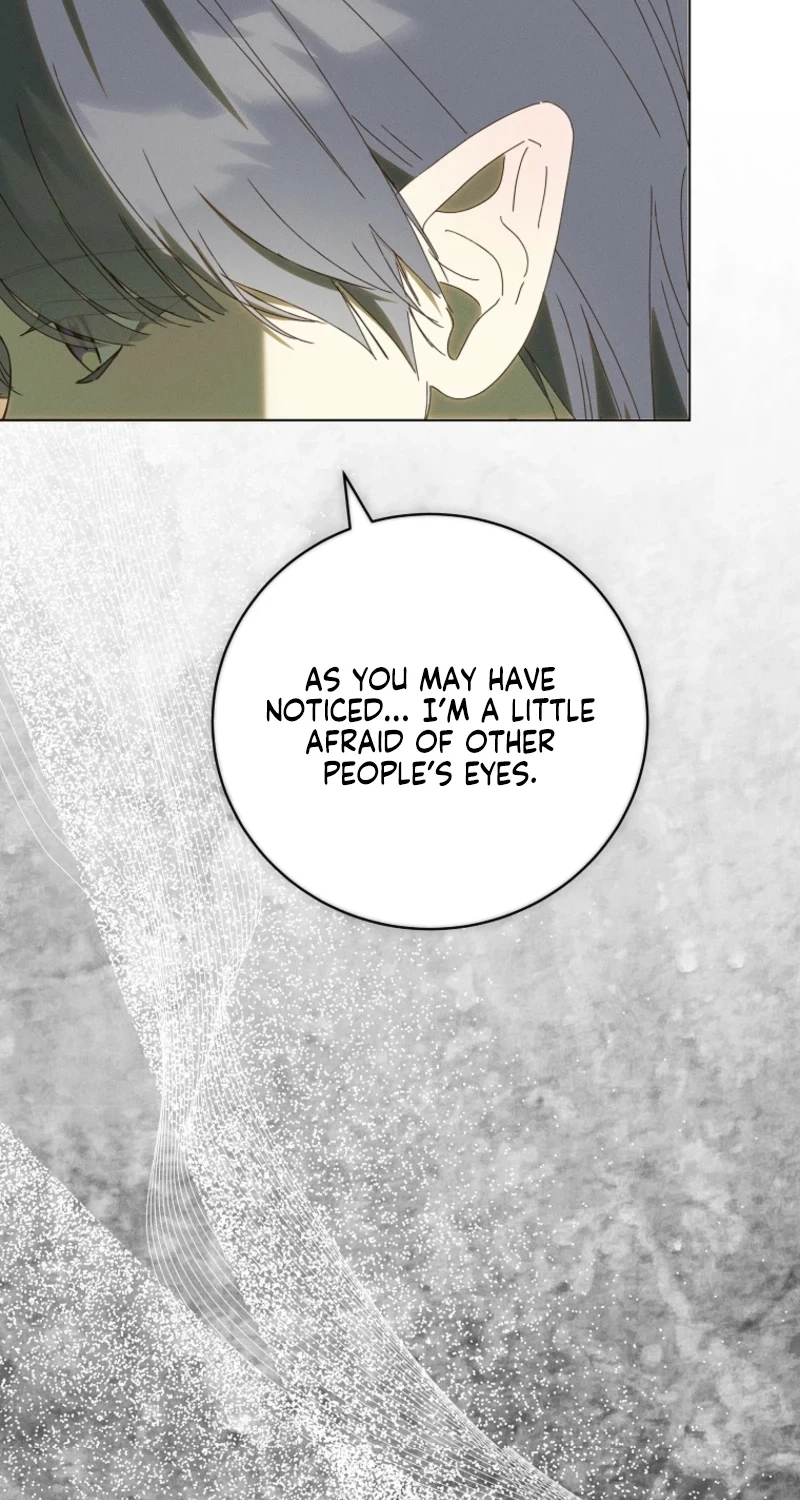 The Princess Reincarnation Chapter 64 page 83