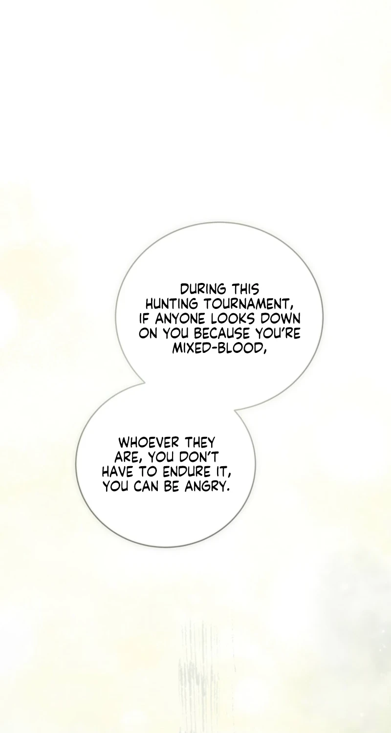 The Princess Reincarnation Chapter 64 page 87