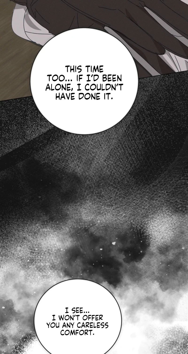 The Princess Reincarnation Chapter 64 page 85